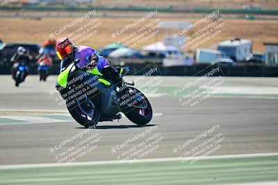 media/Oct-25-2025-2WTD (Sat) [[1e4a1f2fa2]]/C Group/Session 2 (Chicane 1 and Turn 5)/